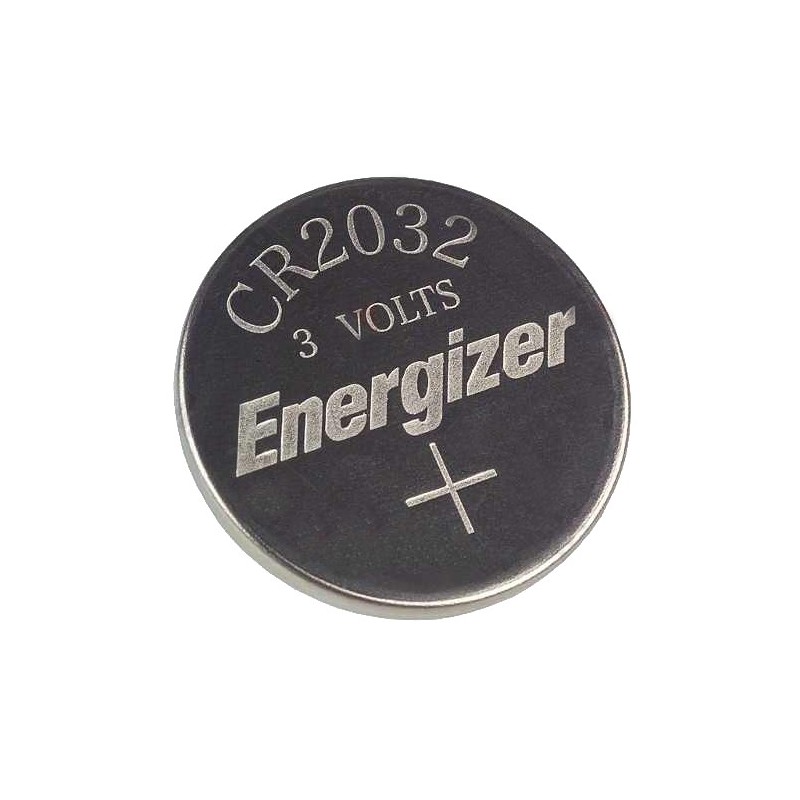 Energizer 2032 battery sale cr2032