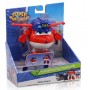 Super Wings 13cm Change em Up Fun