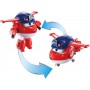 Super Wings 13cm Change em Up Fun