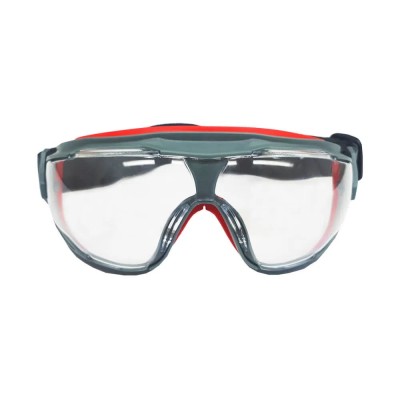 Lente goggle gear online 500 3m