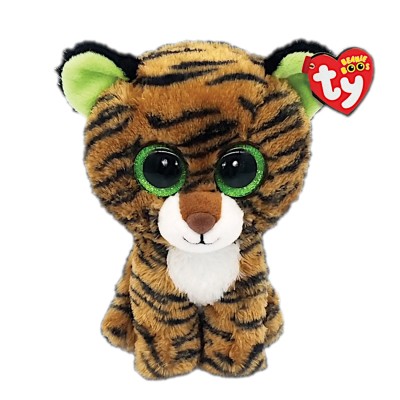 Pelucia Ty Beanie Boos 16cm Toyng