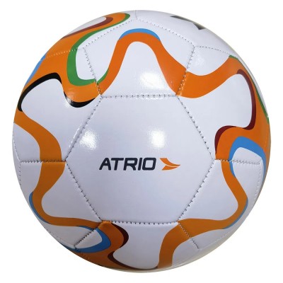 Bola Futebol Mundi Atrio