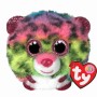 Pelucia Ty Beanie Balls  9cm Toyng