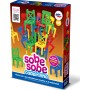 Jogo Sobe Sobe Cadeirinha Pakitoys