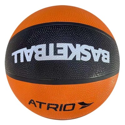 Bola Basquete Tamanho 7 Atrio