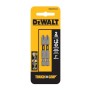 Bits Ponta Cruzada N.2 x 5cm - Touch Grip Dewalt c/ 2 Bits