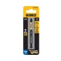 Bits Ponta Cruzada N.2 - 3.1/2 Flex Torq Dewalt