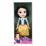 Boneca Princesa Branca de Neve Toddler 38cm Multikids