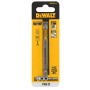 Bits Ponta Cruzada N.2 - 3.1/2 Max Fit Dewalt