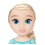 Boneca Princesas 38cm Frozen Elsa Toddler Multikids