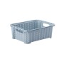 Cesta Trama 17,5x13cm - 990ml Plasutil