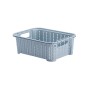 Cesta Trama 17,5x13cm - 990ml Plasutil