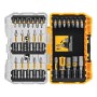 Jogo de Bits Ponteira Para Parafusadeira Maxfit Ultra 30pcs Dewalt