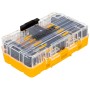 Jogo de Bits Ponteira Para Parafusadeira Maxfit Ultra 30pcs Dewalt