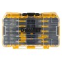 Jogo de Bits Ponteira Para Parafusadeira Maxfit Ultra 30pcs Dewalt