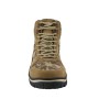 Botina Couro Ps705 Mage Camuflado Ecosafety