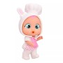 Boneca Crybabies Magic Tears Talent Babies Multikids