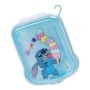 Sanduicheira Stitch Disney Plasutil