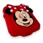 Sanduicheira Minnie 3d Disney Plasutil