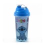 Shakeira Copo Stitch 580 Ml Disney Plasutil