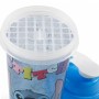 Shakeira Copo Stitch 580 Ml Disney Plasutil