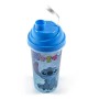 Shakeira Copo Stitch 580 Ml Disney Plasutil