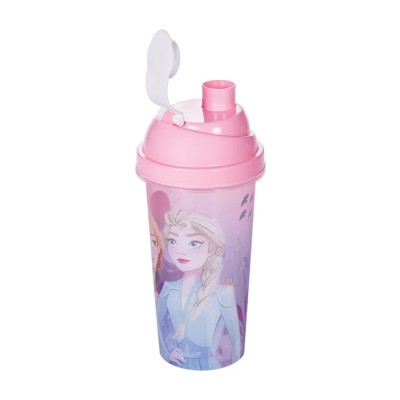 Shakeira Copo Frozen 580 Ml Disney Plasutil