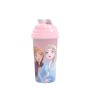 Shakeira Copo Frozen 580 Ml Disney Plasutil