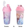 Shakeira Copo Frozen 580 Ml Disney Plasutil