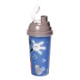 Shakeira Copo Mickey 580 Ml Azul Disney Plasutil