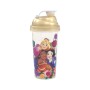 Shakeira Copo Princesas 580 Ml Disney Plasutil