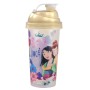 Shakeira Copo Princesas 580 Ml Disney Plasutil