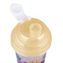 Shakeira Copo Princesas 580 Ml Disney Plasutil