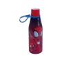 Garrafa Abre Facil Spidey 530ml Marvel Plasutil