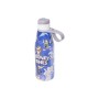 Garrafa Abre Facil Looney Tunes 530ml Plasutil