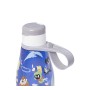 Garrafa Abre Facil Looney Tunes 530ml Plasutil