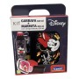 Kit Garrafa + Marmita Minnie Mouse Plasutil