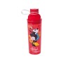 Kit Garrafa + Marmita Minnie Mouse Plasutil