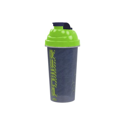 Shakeira Copo Fitness Power 580 Ml Plasutil