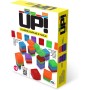 Jogo UP - Desafio Estratégico Pakitoys