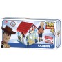 Barraquinha Toy Story - Casinha Lider