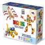 Blocks Pakitoys