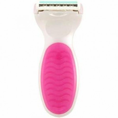 schick lady protector