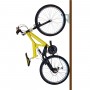 Suporte para Bicicleta SB01 Brasforma