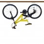 Suporte para Bicicleta SB01 Brasforma