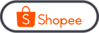 Comprar na Shopee