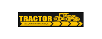 Tractor Calçados